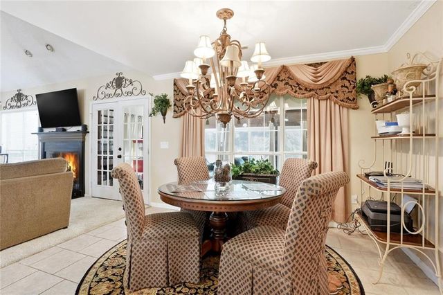 409 Leigh Court, Stockbridge, GA 30281