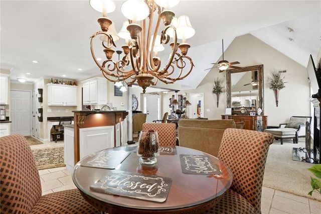 409 Leigh Court, Stockbridge, GA 30281