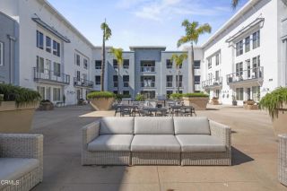1901 Victoria Avenue 201, Oxnard, CA 93035