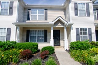 1309 Tweedle Ct, Murfreesboro, TN 37130