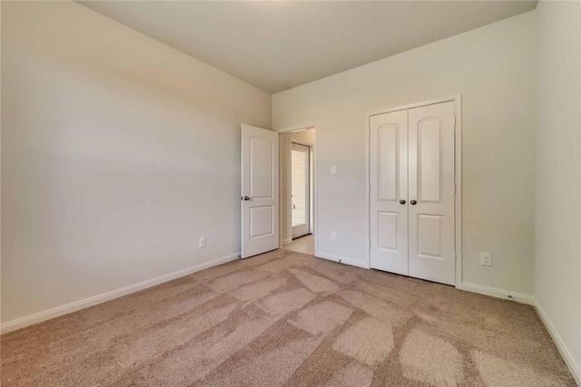 4720 Merchant Trail, Denton, TX 76207