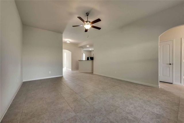 4720 Merchant Trail, Denton, TX 76207