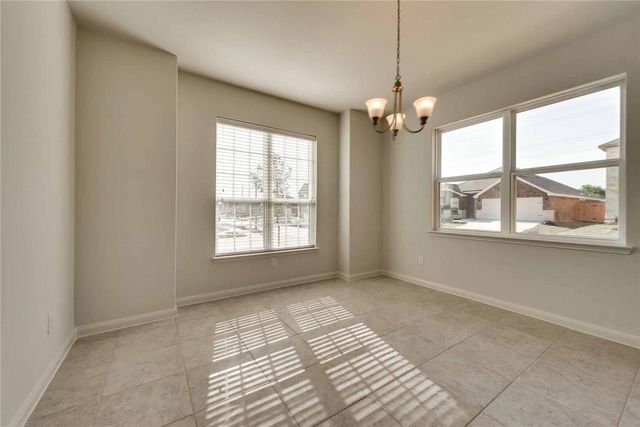 4720 Merchant Trail, Denton, TX 76207