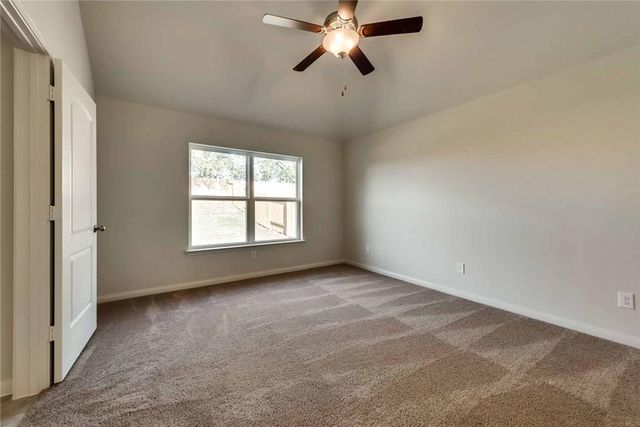 4720 Merchant Trail, Denton, TX 76207