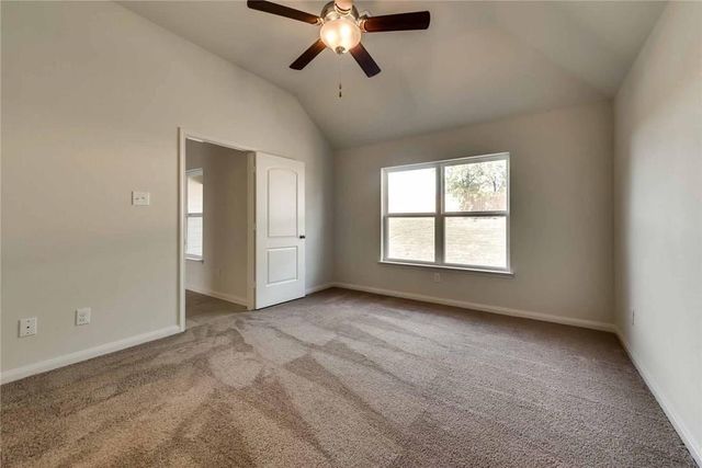 4720 Merchant Trail, Denton, TX 76207