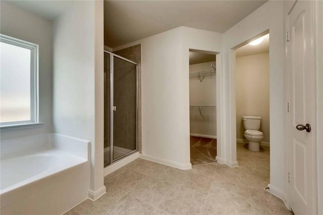 4720 Merchant Trail, Denton, TX 76207