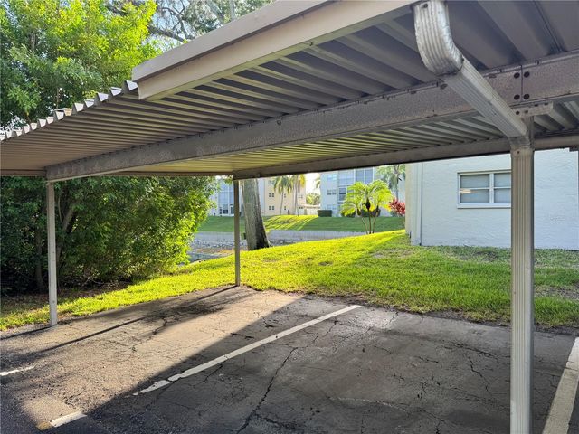 946 VIRGINIA STREET 104, Dunedin, FL 34698