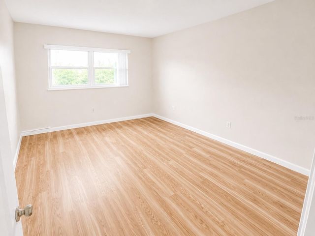 946 VIRGINIA STREET 104, Dunedin, FL 34698