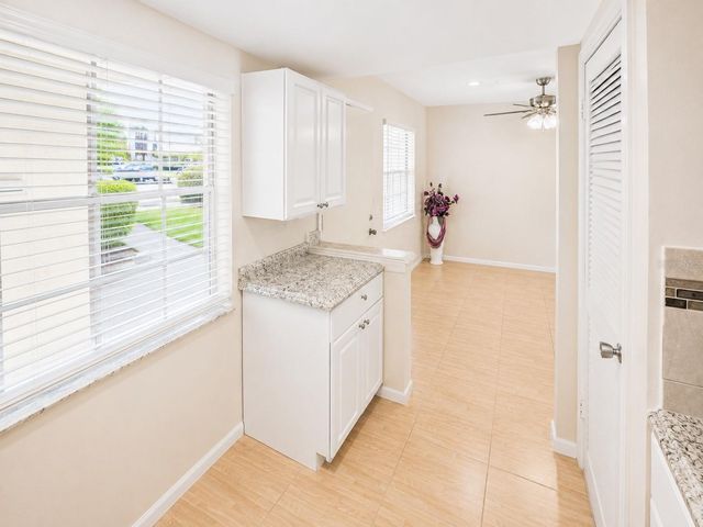 946 VIRGINIA STREET 104, Dunedin, FL 34698
