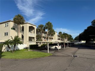 946 VIRGINIA STREET 104, Dunedin, FL 34698