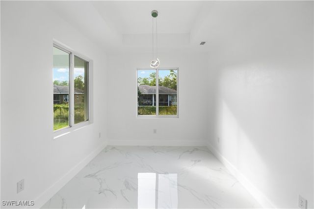 918 Hollister AVE, Lehigh Acres, FL 33974