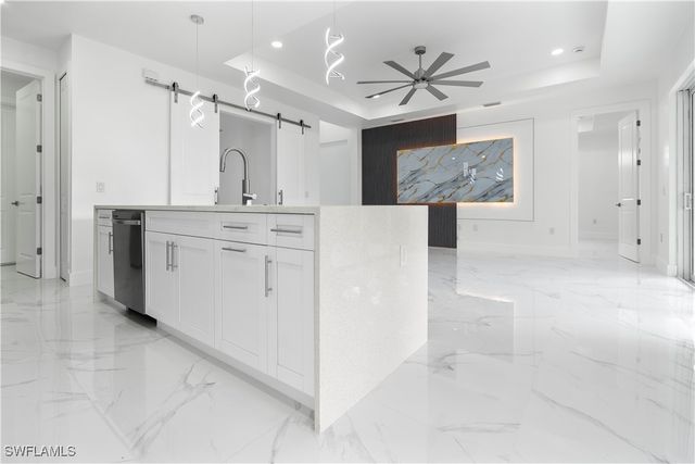 918 Hollister AVE, Lehigh Acres, FL 33974