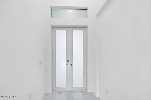 918 Hollister AVE, Lehigh Acres, FL 33974