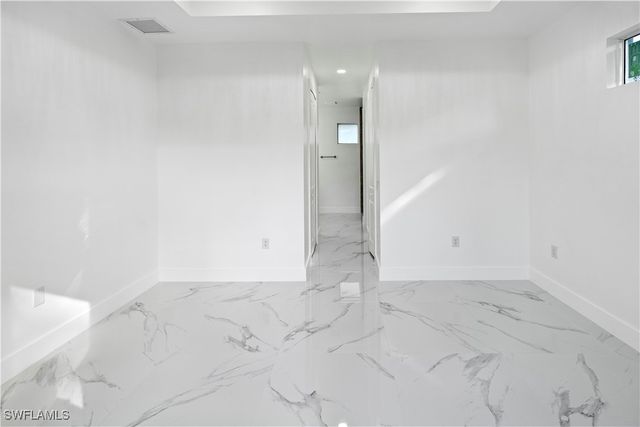 918 Hollister AVE, Lehigh Acres, FL 33974