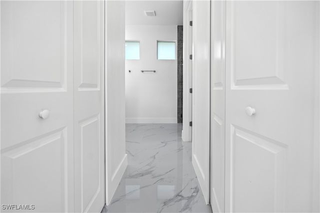 918 Hollister AVE, Lehigh Acres, FL 33974