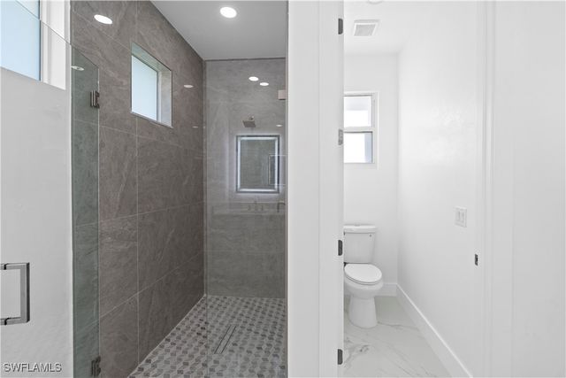 918 Hollister AVE, Lehigh Acres, FL 33974