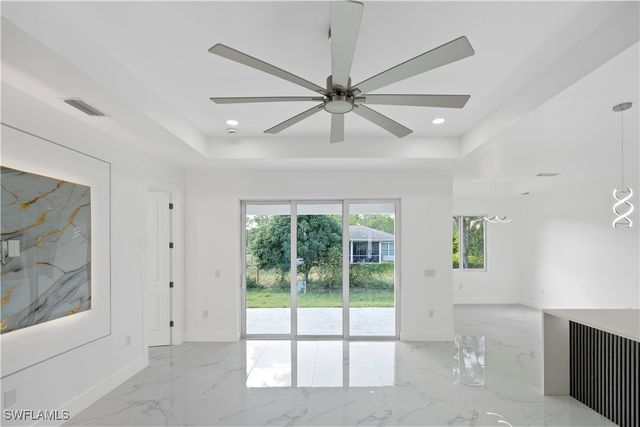 918 Hollister AVE, Lehigh Acres, FL 33974