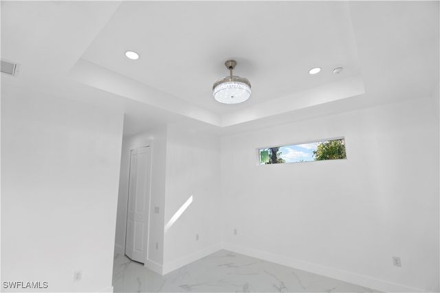 918 Hollister AVE, Lehigh Acres, FL 33974