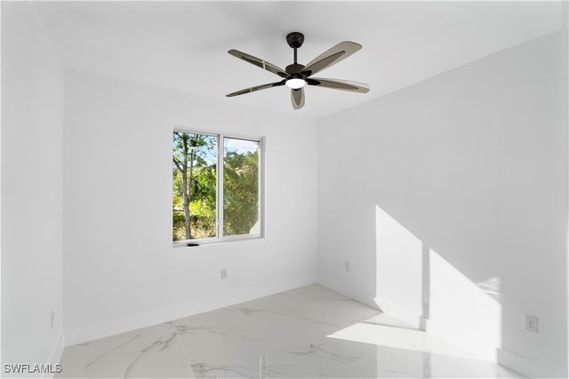 918 Hollister AVE, Lehigh Acres, FL 33974