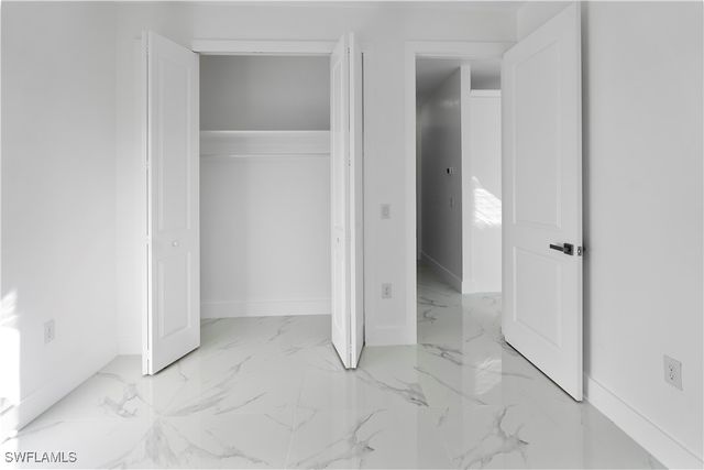 918 Hollister AVE, Lehigh Acres, FL 33974