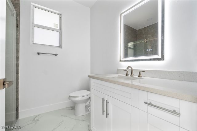 918 Hollister AVE, Lehigh Acres, FL 33974