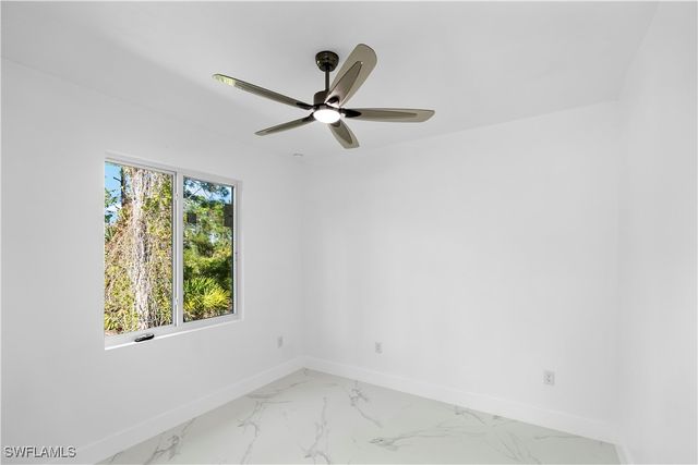 918 Hollister AVE, Lehigh Acres, FL 33974