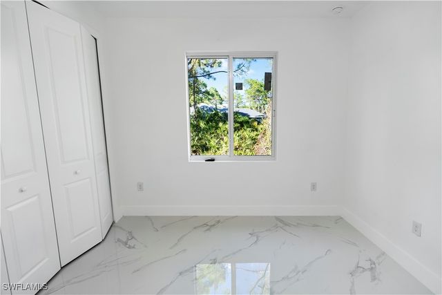 918 Hollister AVE, Lehigh Acres, FL 33974