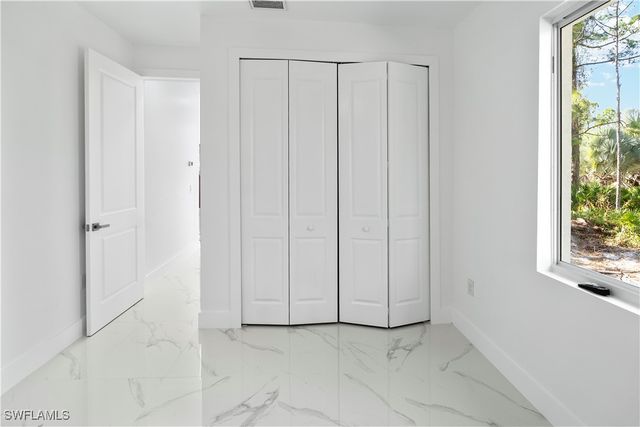 918 Hollister AVE, Lehigh Acres, FL 33974