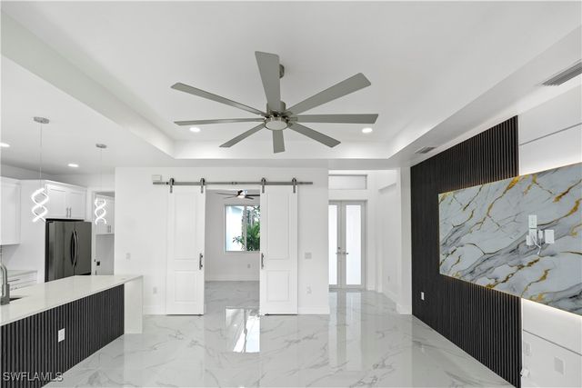 918 Hollister AVE, Lehigh Acres, FL 33974