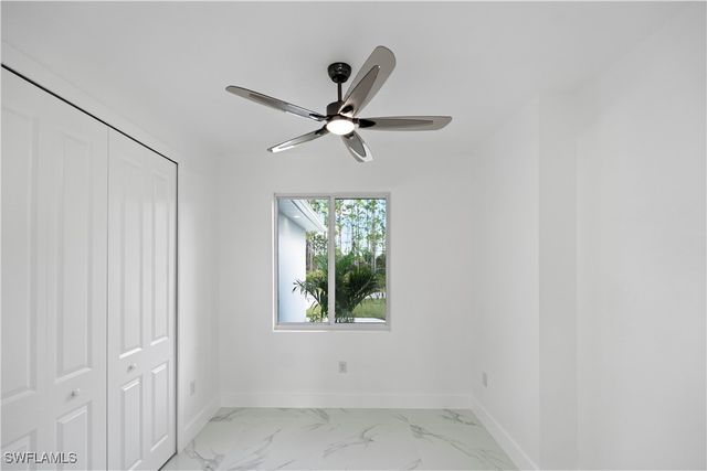 918 Hollister AVE, Lehigh Acres, FL 33974