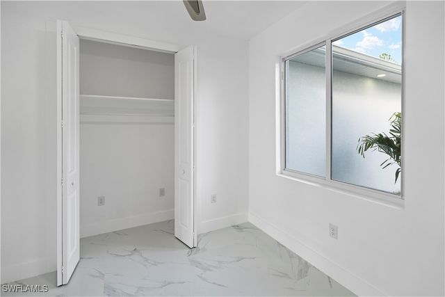 918 Hollister AVE, Lehigh Acres, FL 33974