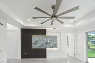 918 Hollister AVE, Lehigh Acres, FL 33974