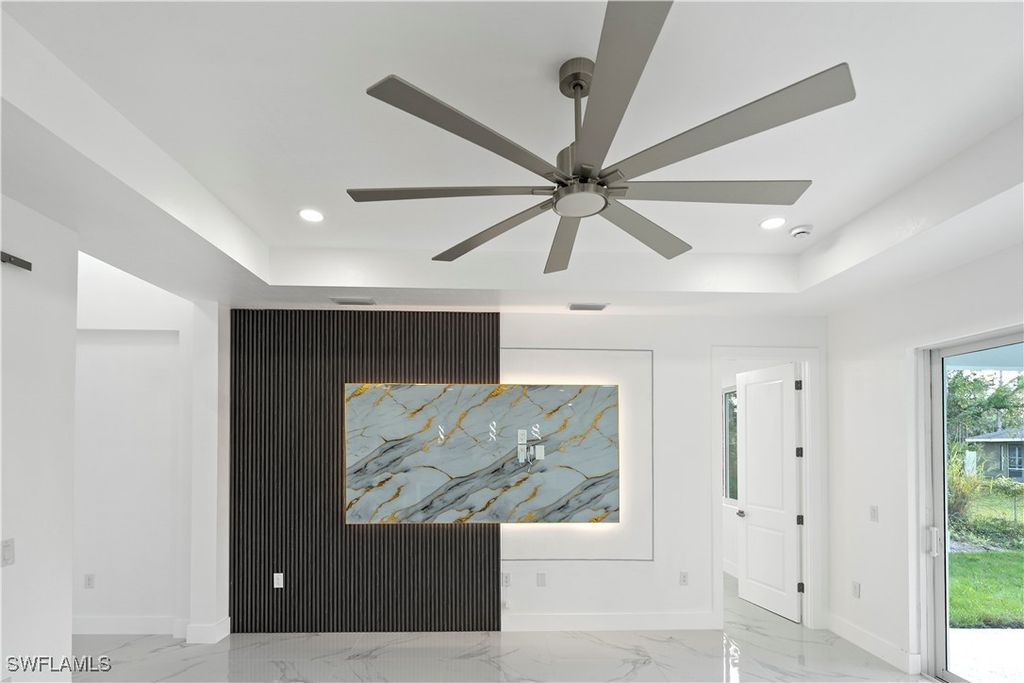 918 Hollister AVE, Lehigh Acres, FL 33974