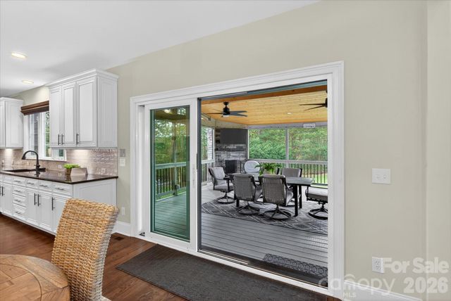 201 Kindling Wood Lane, Marvin, NC 28173