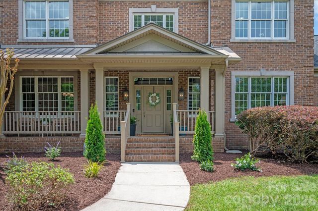 201 Kindling Wood Lane, Marvin, NC 28173