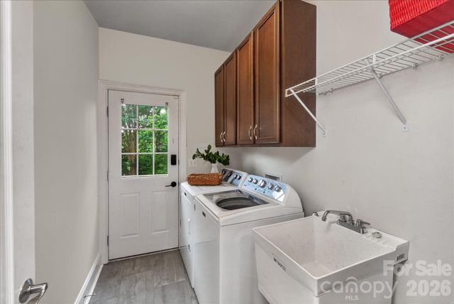 201 Kindling Wood Lane, Marvin, NC 28173