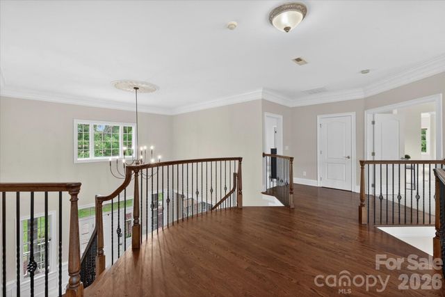 201 Kindling Wood Lane, Marvin, NC 28173