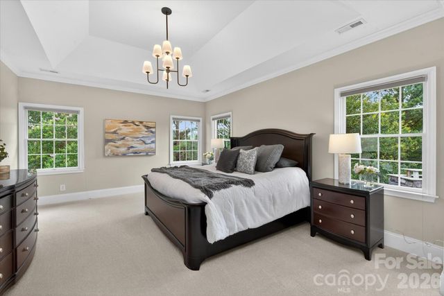 201 Kindling Wood Lane, Marvin, NC 28173