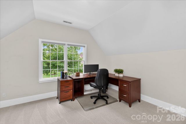 201 Kindling Wood Lane, Marvin, NC 28173