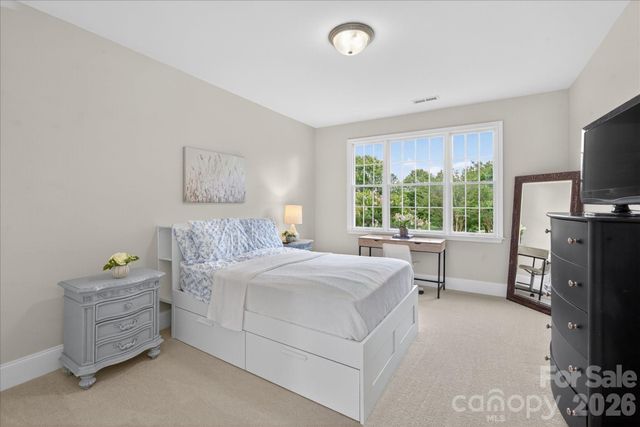 201 Kindling Wood Lane, Marvin, NC 28173