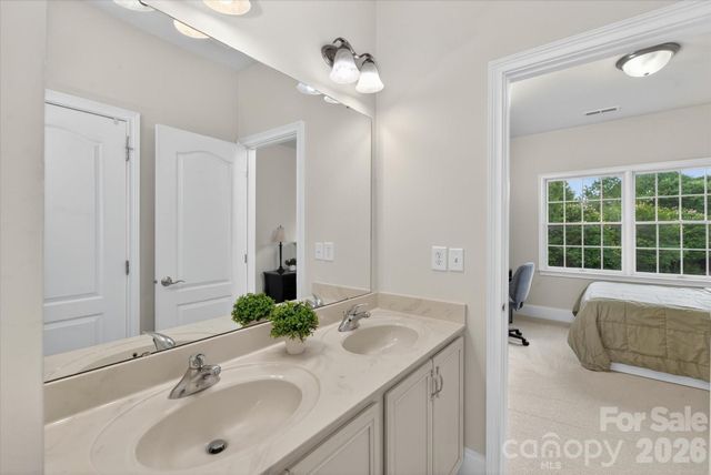 201 Kindling Wood Lane, Marvin, NC 28173