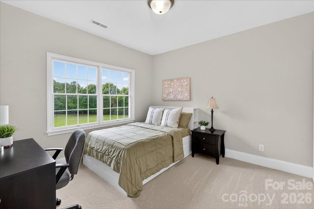 201 Kindling Wood Lane, Marvin, NC 28173