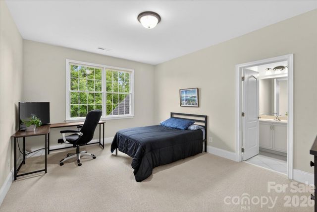 201 Kindling Wood Lane, Marvin, NC 28173