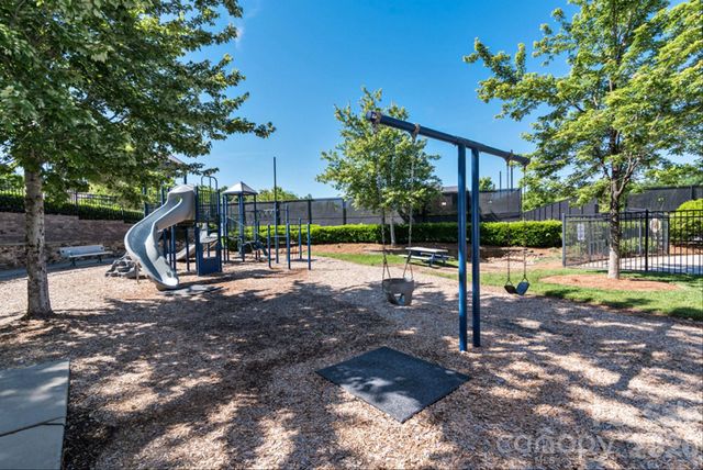 201 Kindling Wood Lane, Marvin, NC 28173