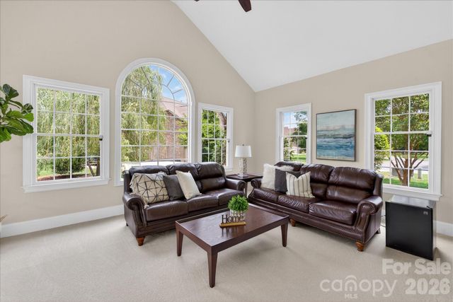 201 Kindling Wood Lane, Marvin, NC 28173