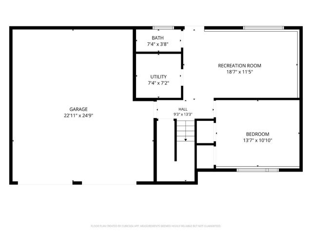 15 Foxwood Drive, Franklin, NJ 08873