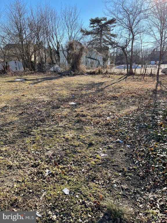 39-41 N DELSEA DR N, GLASSBORO, NJ 08028 — exterior