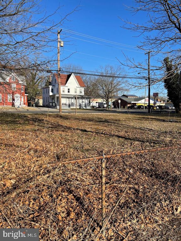 39-41 N DELSEA DR N, GLASSBORO, NJ 08028 — photo 2