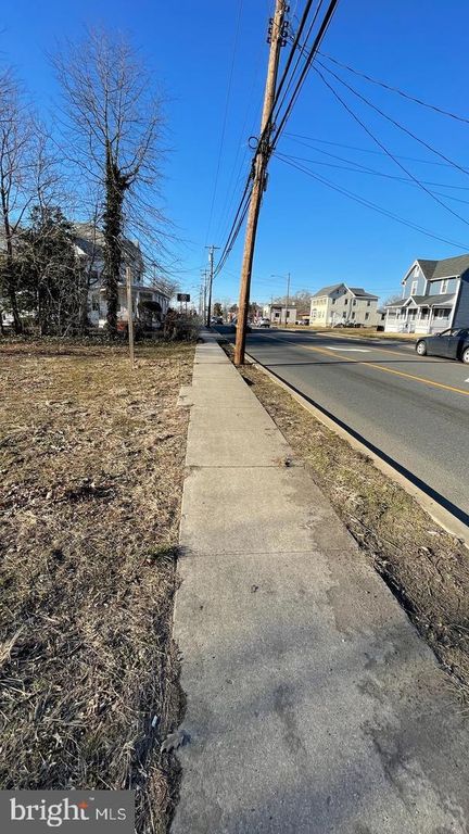 39-41 N DELSEA DR N, GLASSBORO, NJ 08028 — photo 3