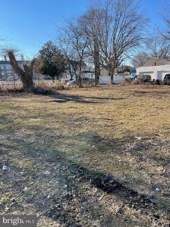 39-41 N DELSEA DR N, GLASSBORO, NJ 08028 — photo 4